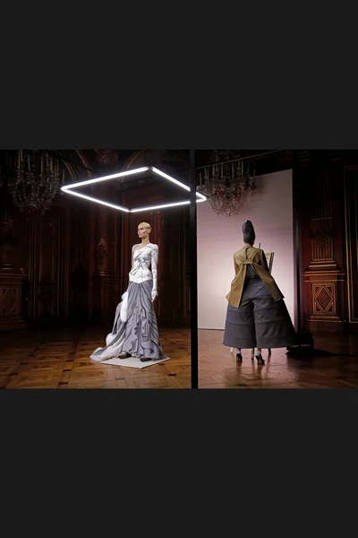 Look 53